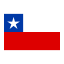 Logo-chile