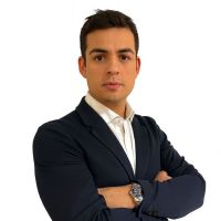 alejandro_ruiz-tagle